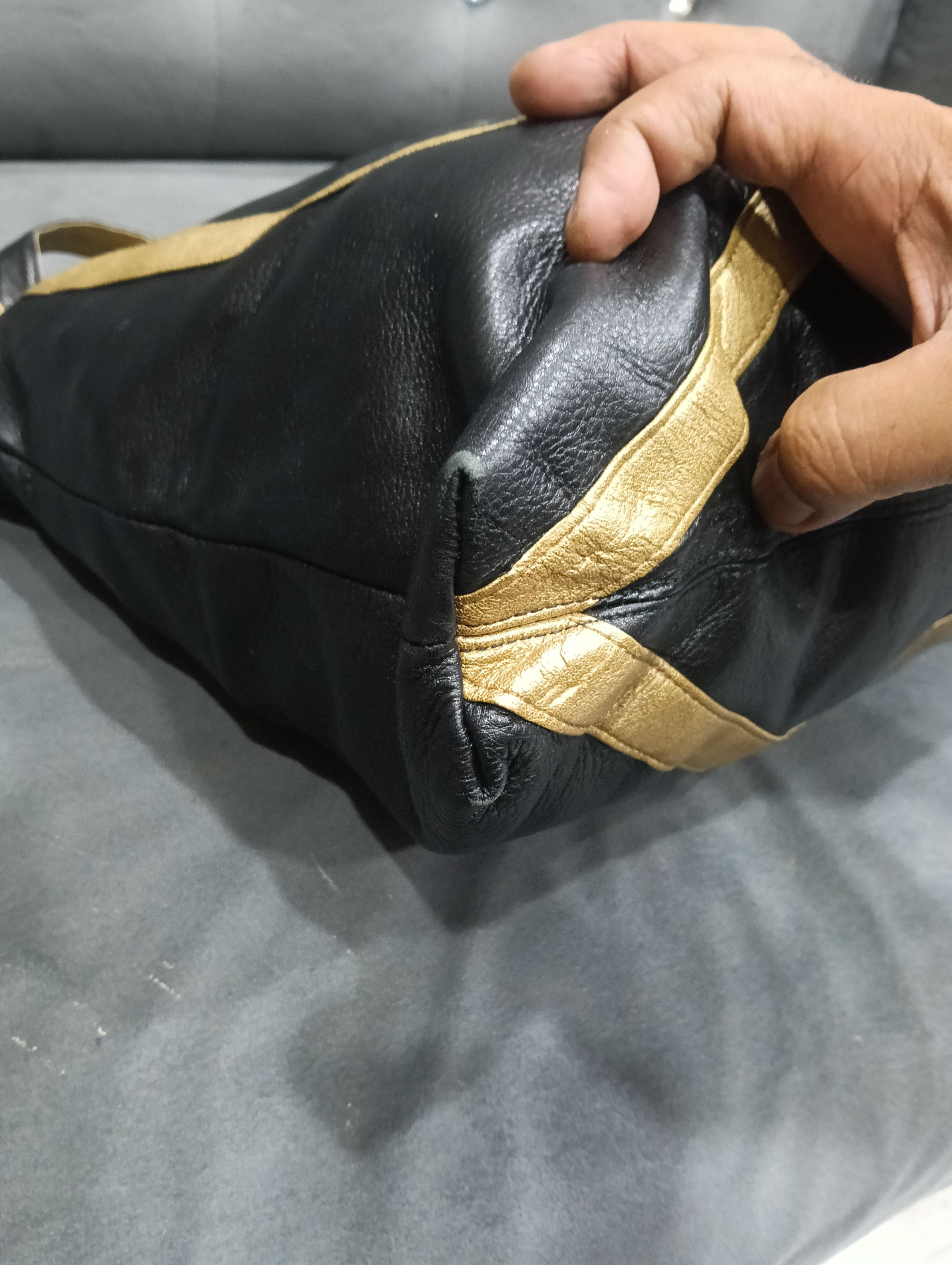 Designer × Japanese Brand Katorine Japan Brand Bag Size ONE SIZE - 7 Thumbnail