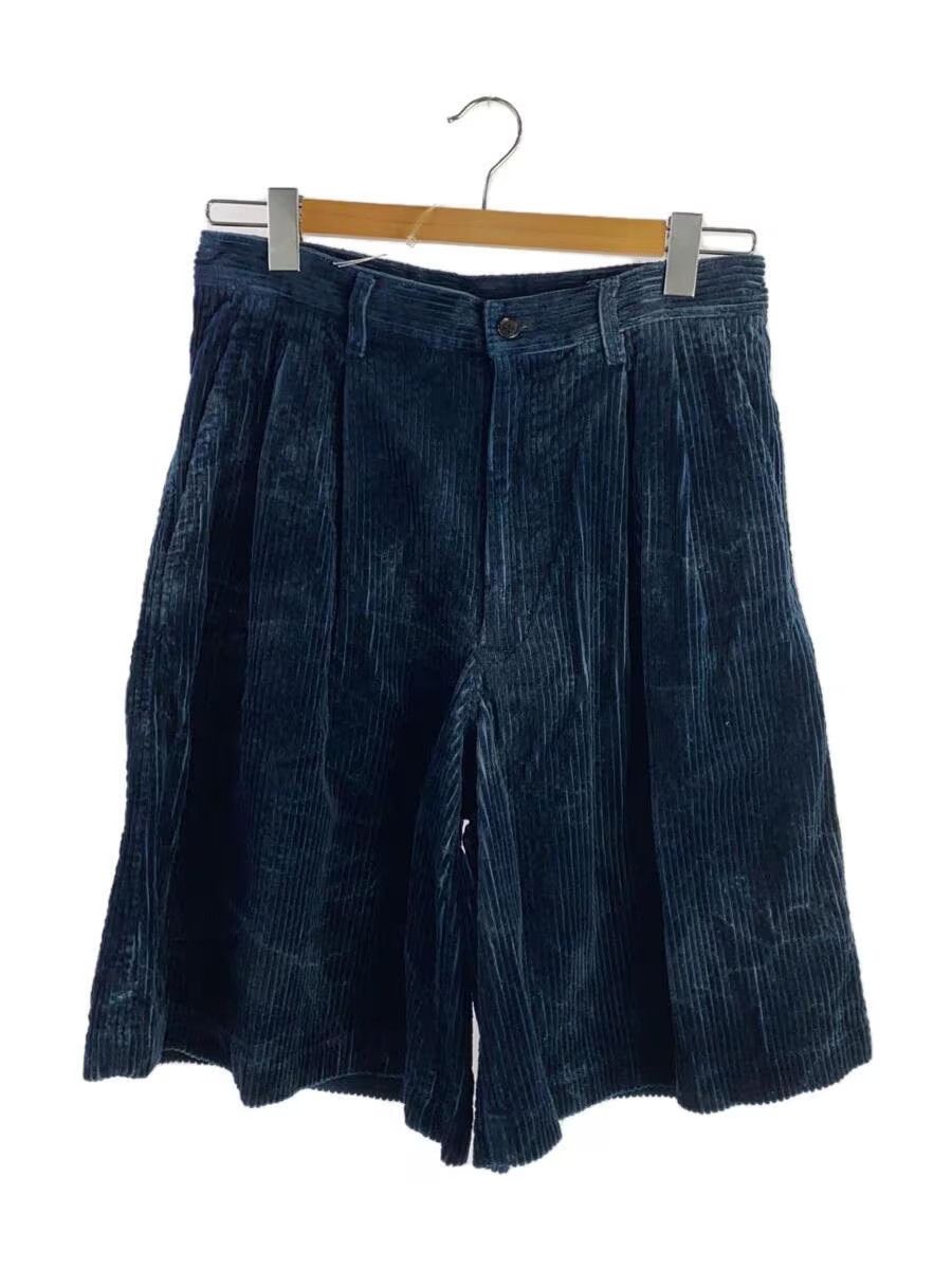 Comme des Garcons × Comme des Garcons SHIRT Wide Leg