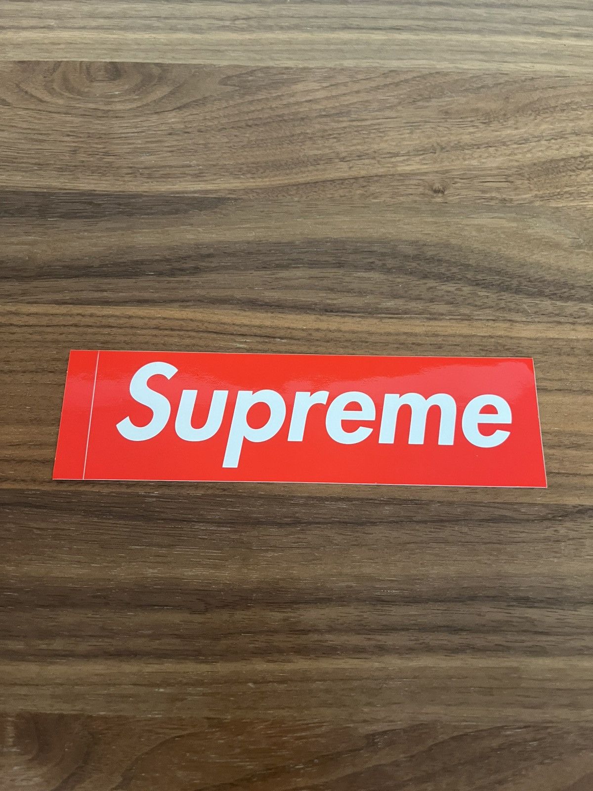 Supreme Supreme stickers pack 26 Size ONE SIZE - 8 Thumbnail