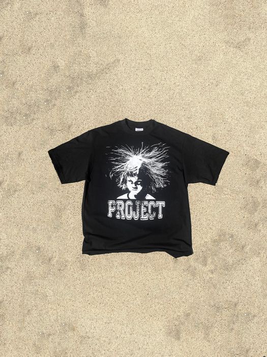 vintage-cropped-oversized-tee-mens-grailed