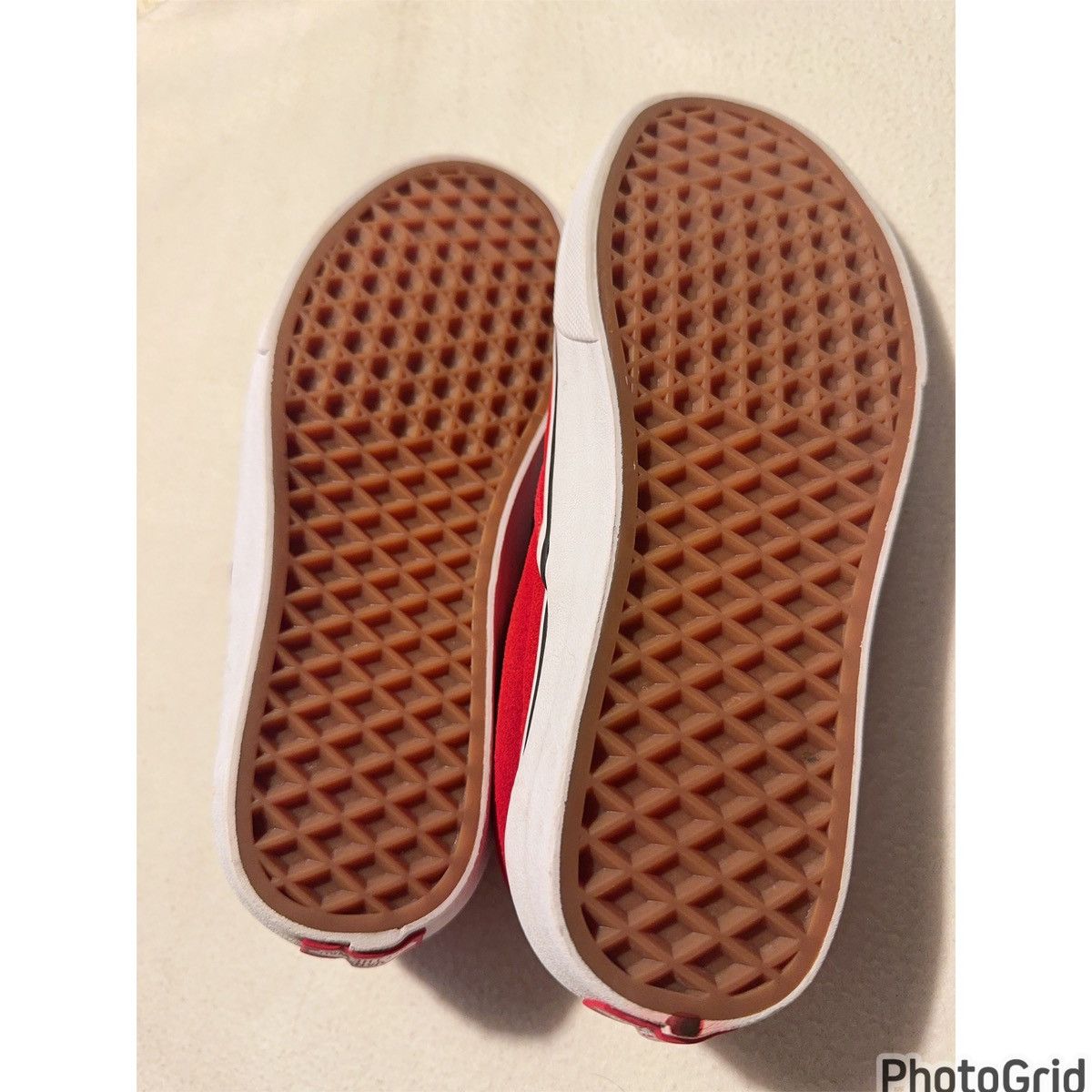 Vans Vans Jawbone Size US 6.5 / IT 36.5 - 11 Thumbnail