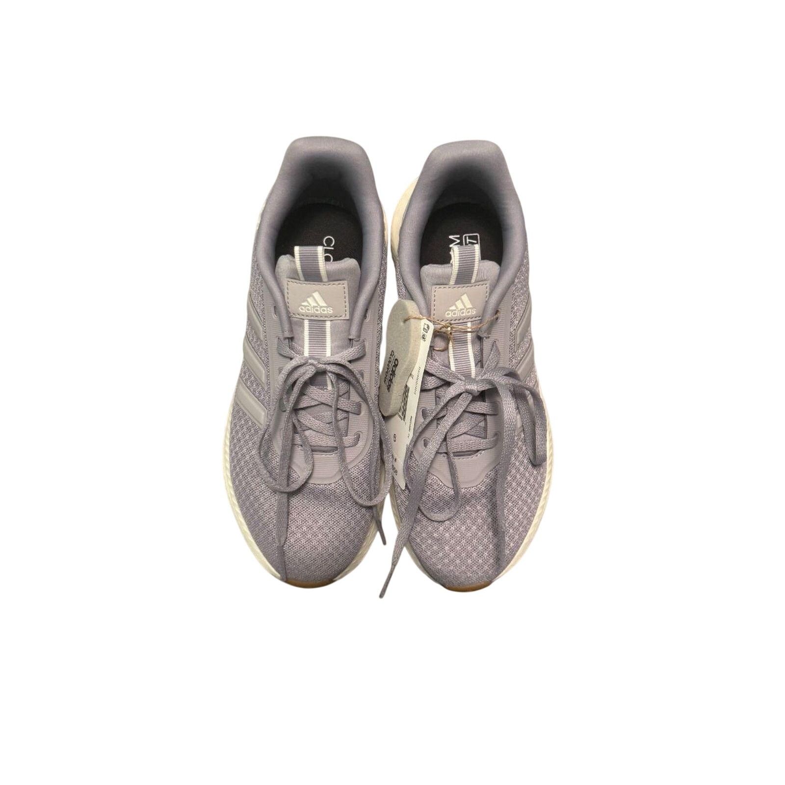 Adidas Adidas X- Plrpath Size US 6 / IT 36 - 3 Thumbnail