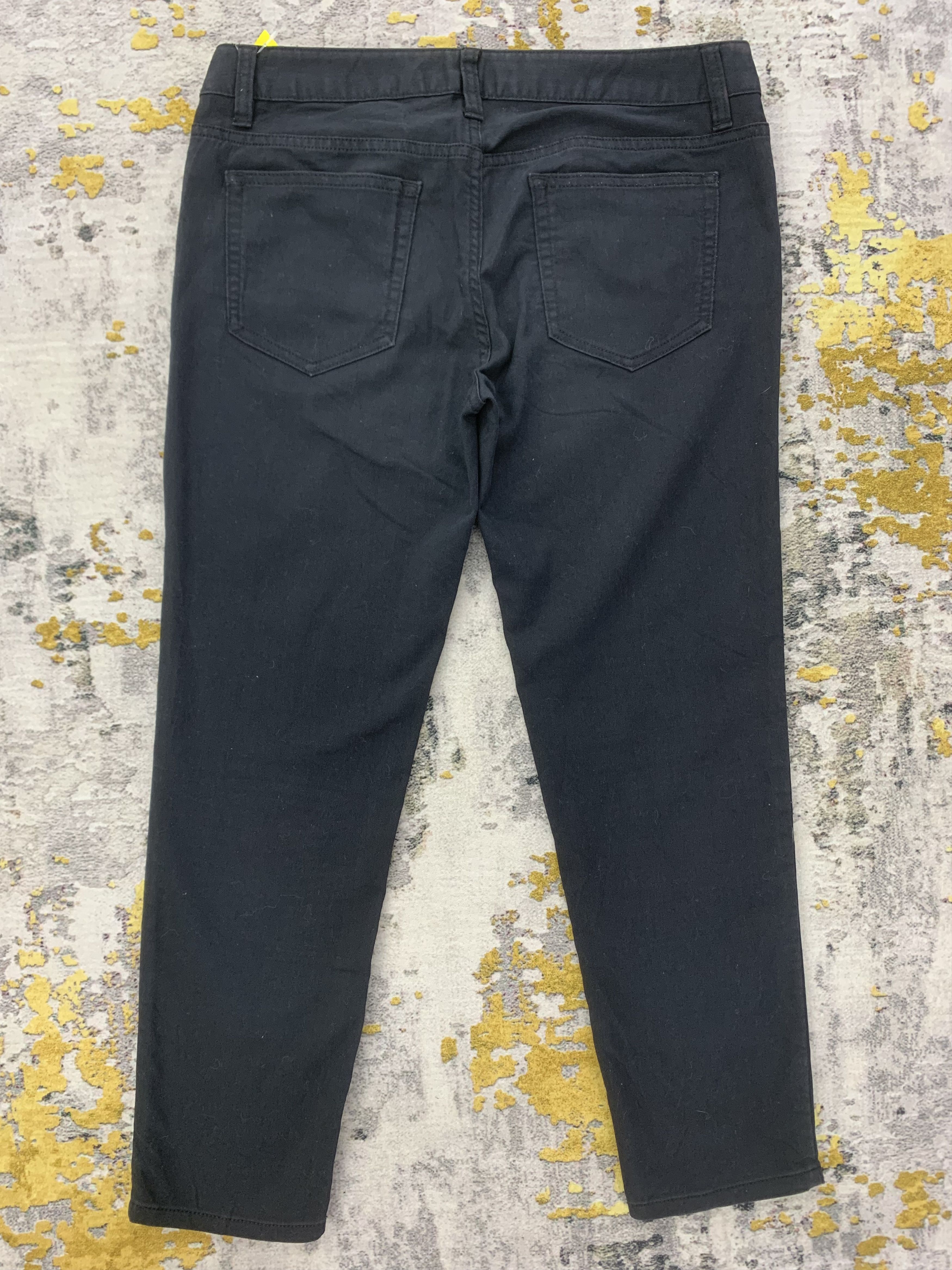 Japanese Brand A.V.V Standard Pants size 31 Size 31" - 2 Thumbnail