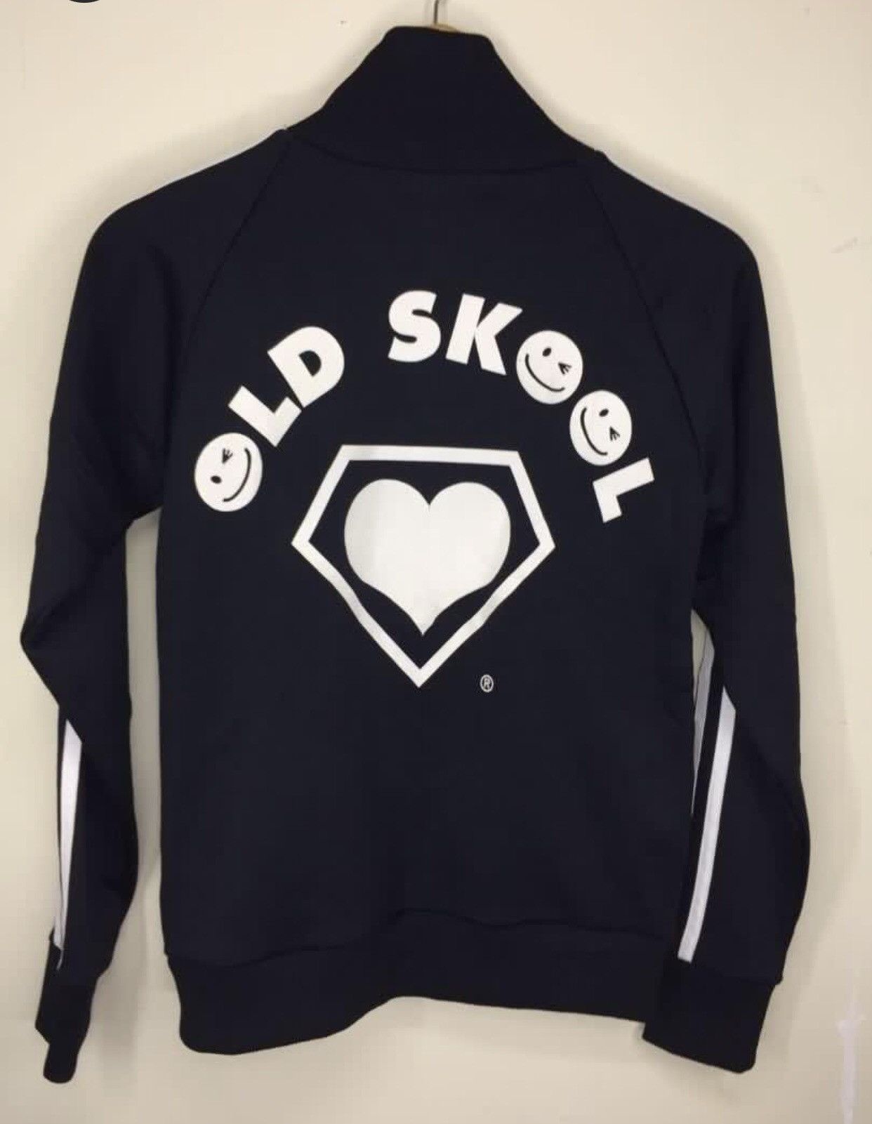 Japanese Brand 🔥LOVER’S ROCK SUPER LOVERS LONDON TOKYO Size US M / EU 48-50 / 2 - 2 Thumbnail