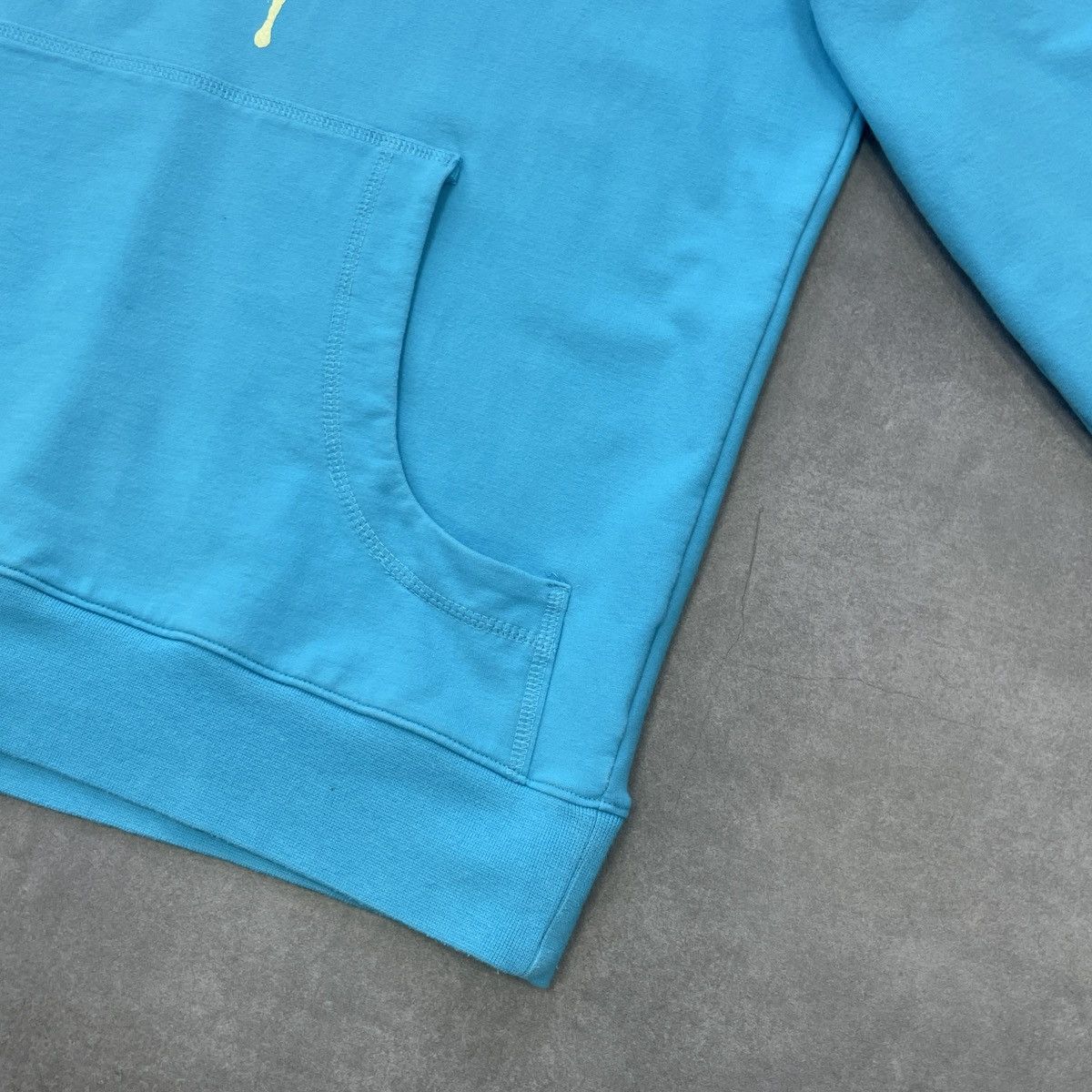 Nike ACG × Vintage Vintage Nike ACG Hoodie Size S Size US S / EU 44-46 / 1 - 7 Thumbnail