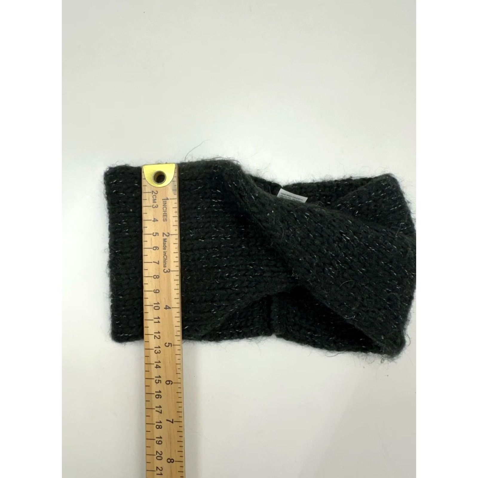 Vintage VINTAGE? (no) Size ONE SIZE - 6 Thumbnail