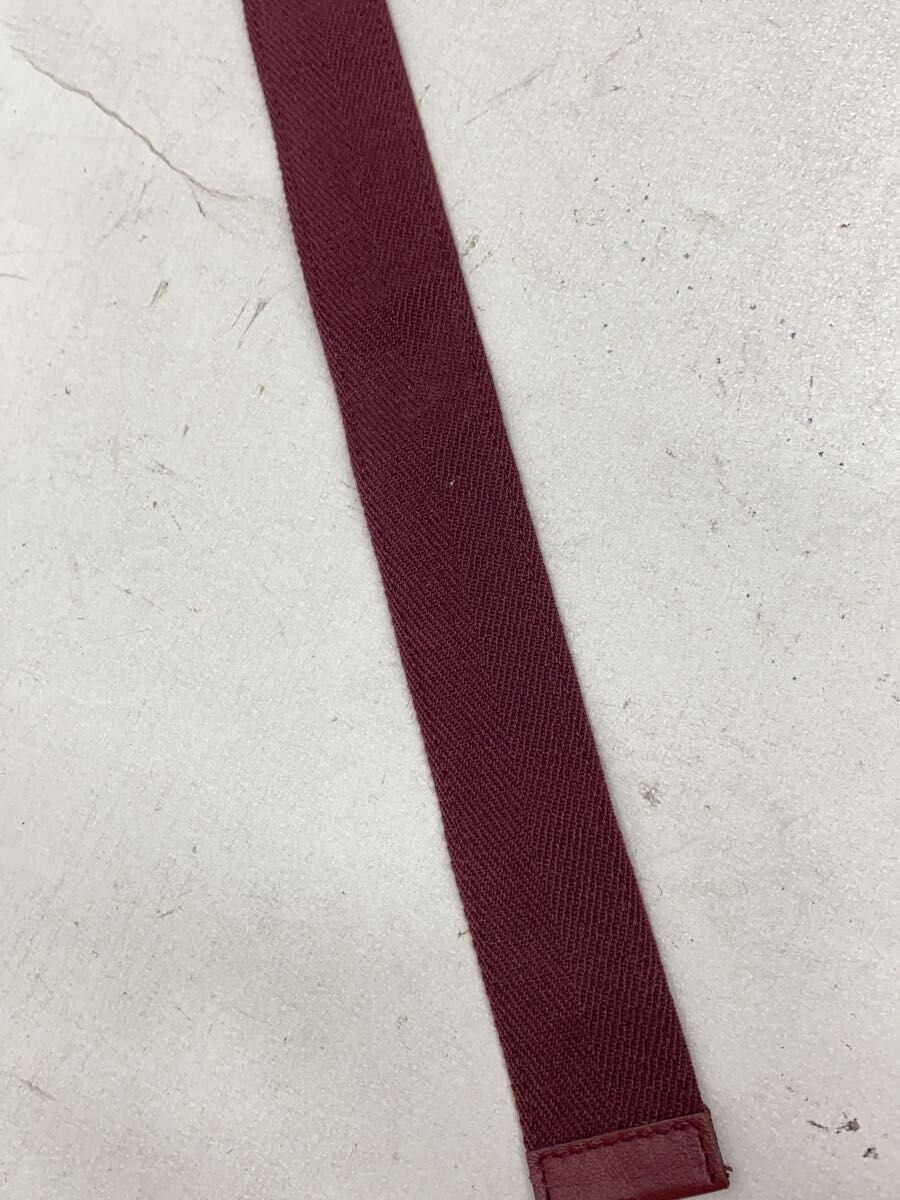 Maison Margiela Double Wound D Ring Belt Size ONE SIZE - 2 Thumbnail