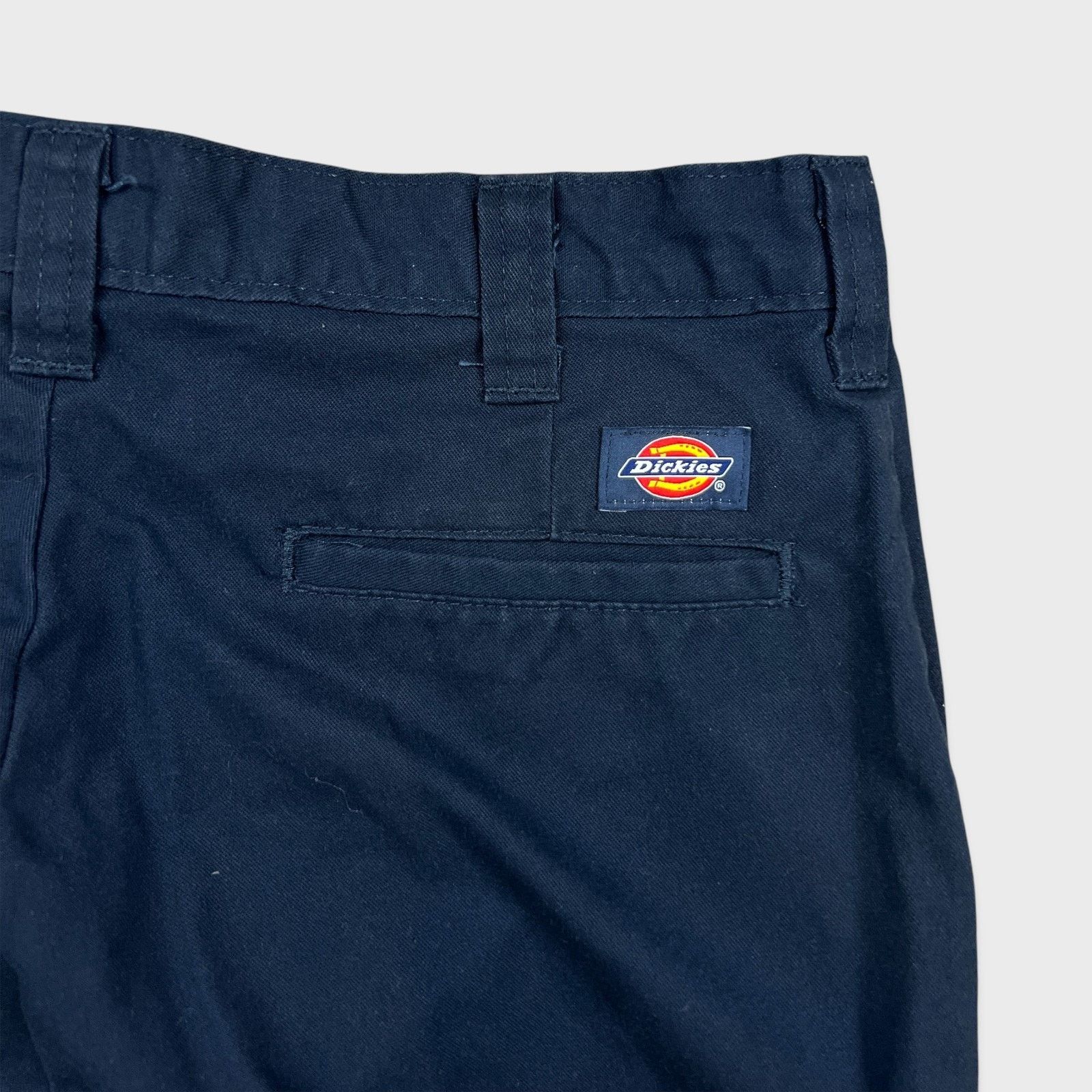 Dickies Dickies Pants Mens 32x32 Flex Regular Straight Chino Cargo Size US 32 / EU 48 - 7 Thumbnail