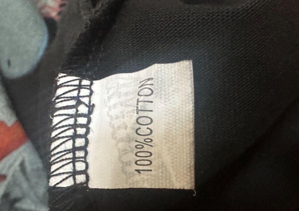 Godspeed Godspeed strike out medium new Size US M / EU 48-50 / 2 - 5 Thumbnail