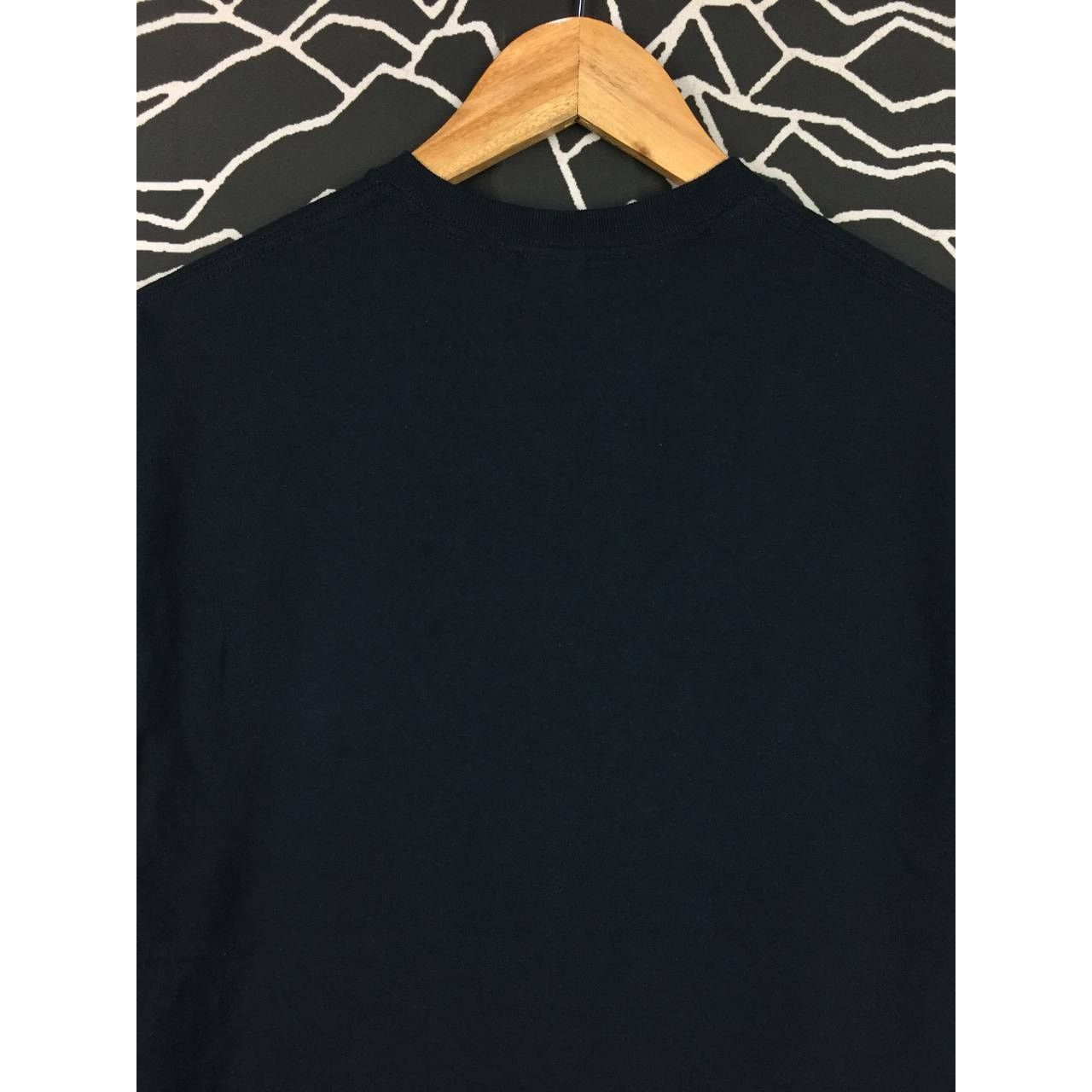 Gildan × Vintage FBI Federal Bureau Of Investigation Washington DC Tee Size US M / EU 48-50 / 2 - 5 Thumbnail
