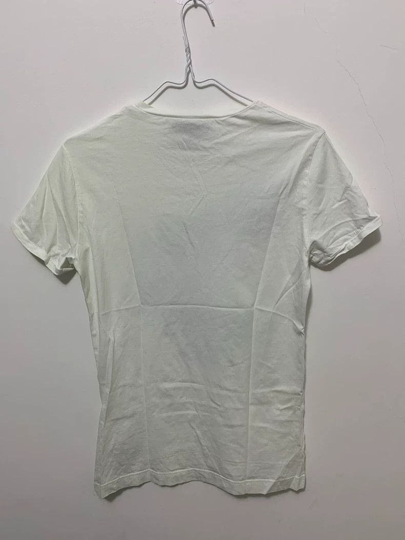 Vivienne Westwood Vivienne Westwood Cat short-sleeved T-shirt Size S / US 4 / IT 40 - 8 Thumbnail