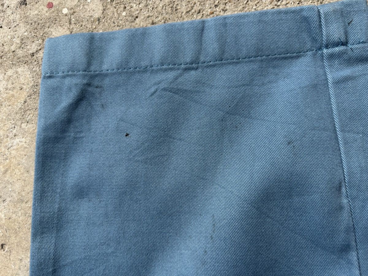 Polo Ralph Lauren Polo Ralph Lauren Formal Pant Size US 30 / EU 46 - 16 Thumbnail