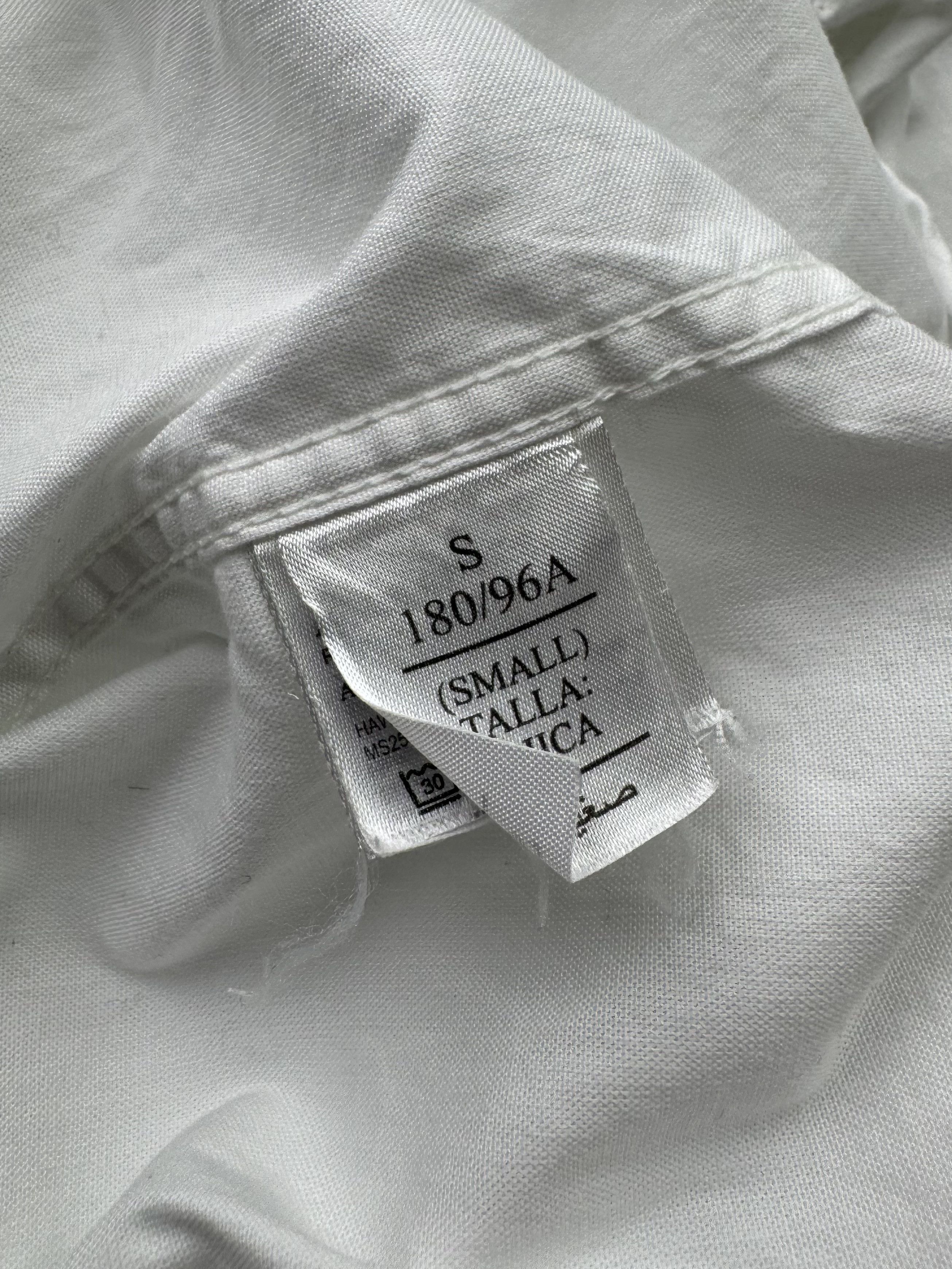 Allsaints Allsaints Shirt Long Sleeve (146) Size US S / EU 44-46 / 1 - 8 Thumbnail