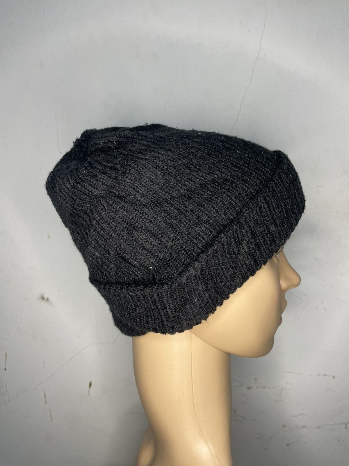 Stussy × Vintage Stussy beanie Size ONE SIZE - 4 Thumbnail