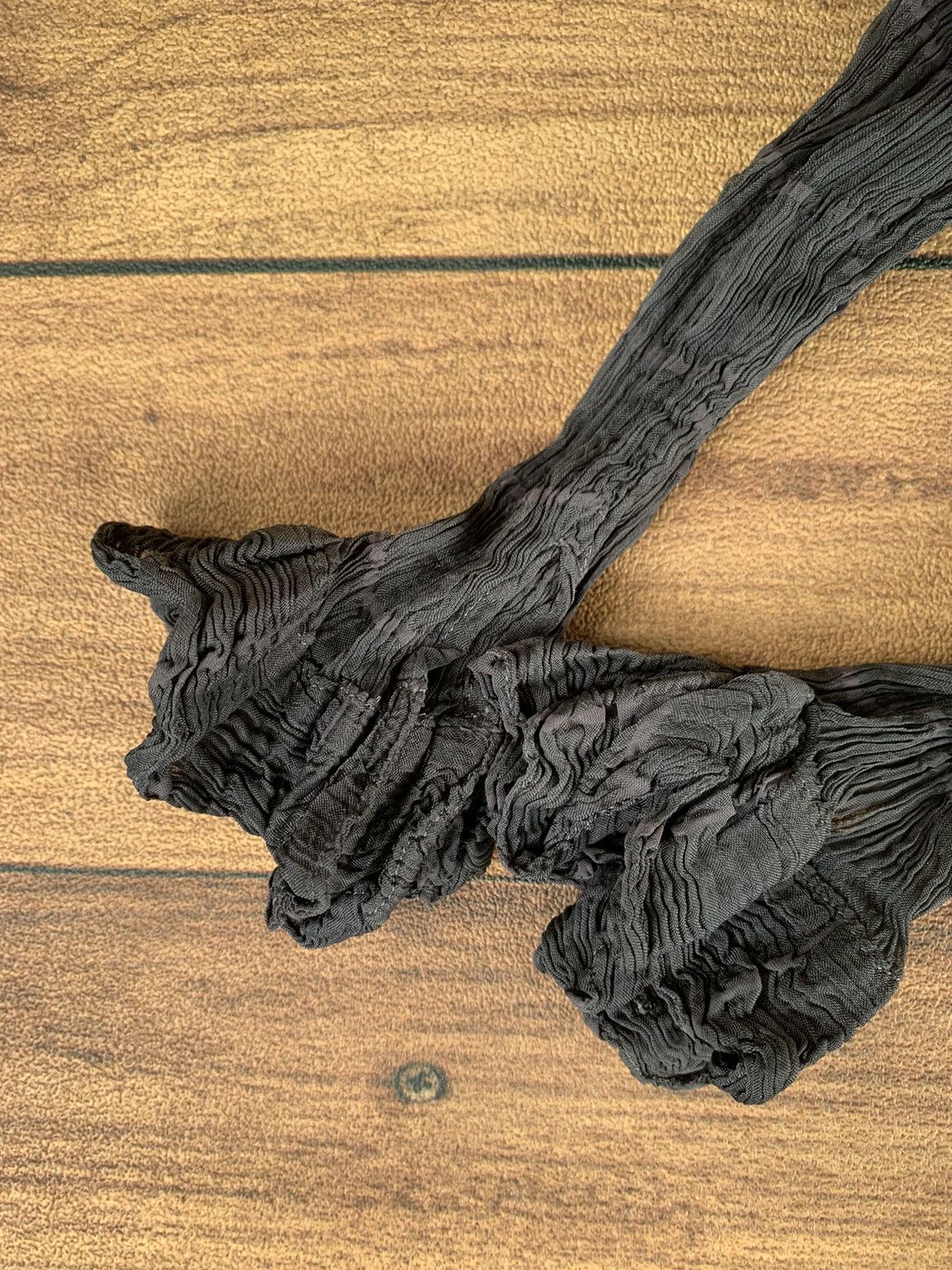 Pleats Please Issey Miyake Me issey miyake pleast please Size S / US 4 / IT 40 - 4 Thumbnail