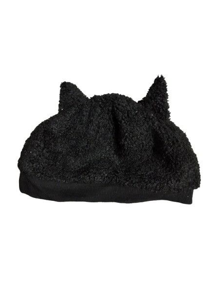 Ne-Net Ne Net Kid Beanie Size ONE SIZE - 2 Thumbnail