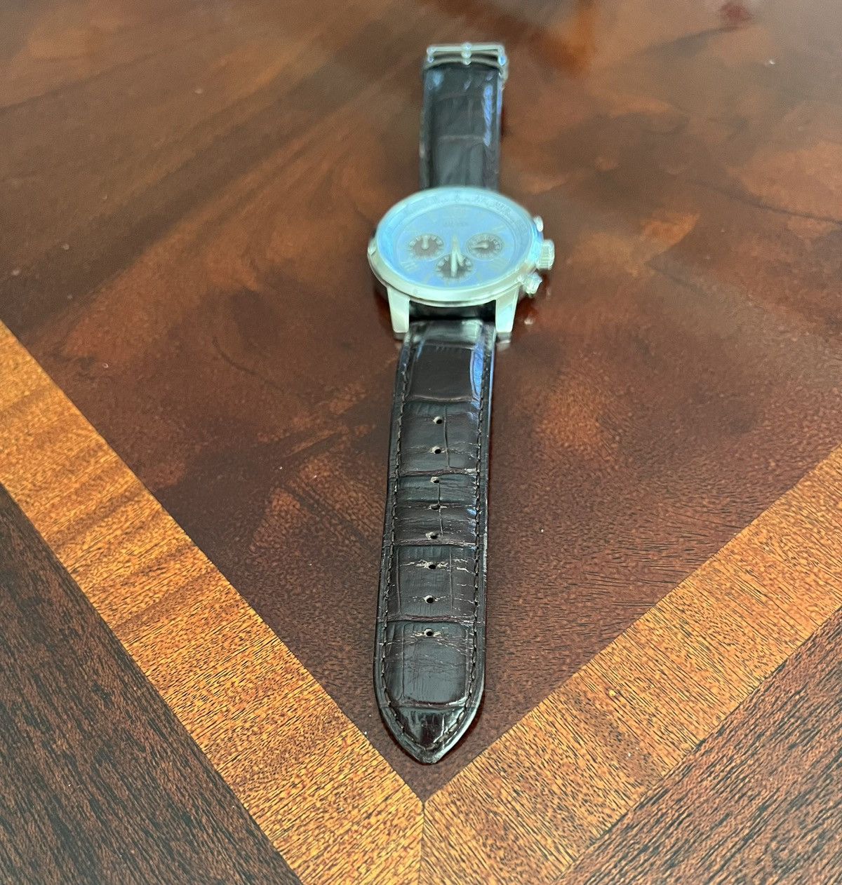 Guess Guess Watch Size ONE SIZE - 4 Thumbnail