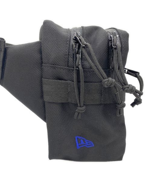 Yohji Yamamoto New Era × YOHJI YAMAMOTO waist bag Size ONE SIZE - 3 Thumbnail