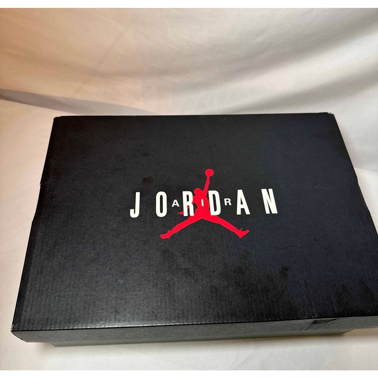 Jordan Brand × Nike Size 6 - Air Jordan 11 Retro GS Gratitude / Defining Moments Size US 6 / EU 39 - 11 Thumbnail