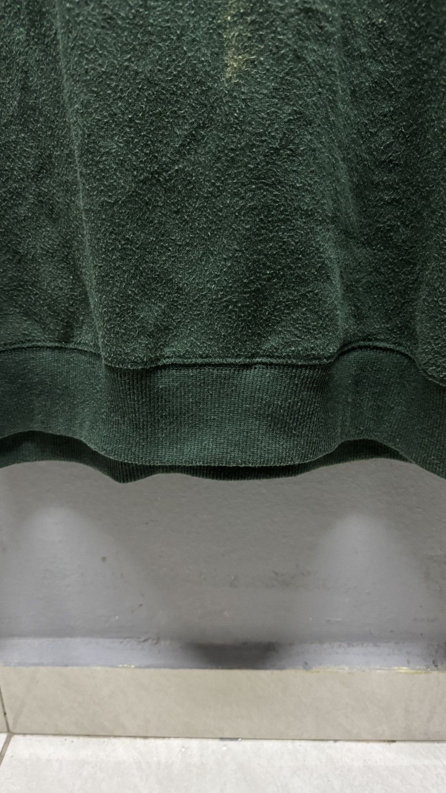 Penfield Penfield Sweatshirt Size US XL / EU 56 / 4 - 7 Thumbnail