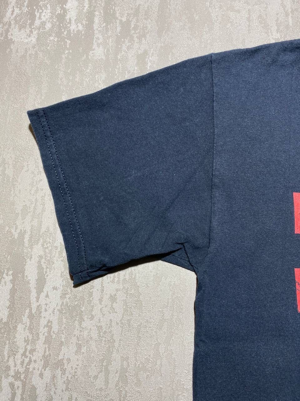 Band Tees × Vintage Vintage 2008 Cavalera Conspiracy Tour T-Shirt Size US M / EU 48-50 / 2 - 7 Thumbnail