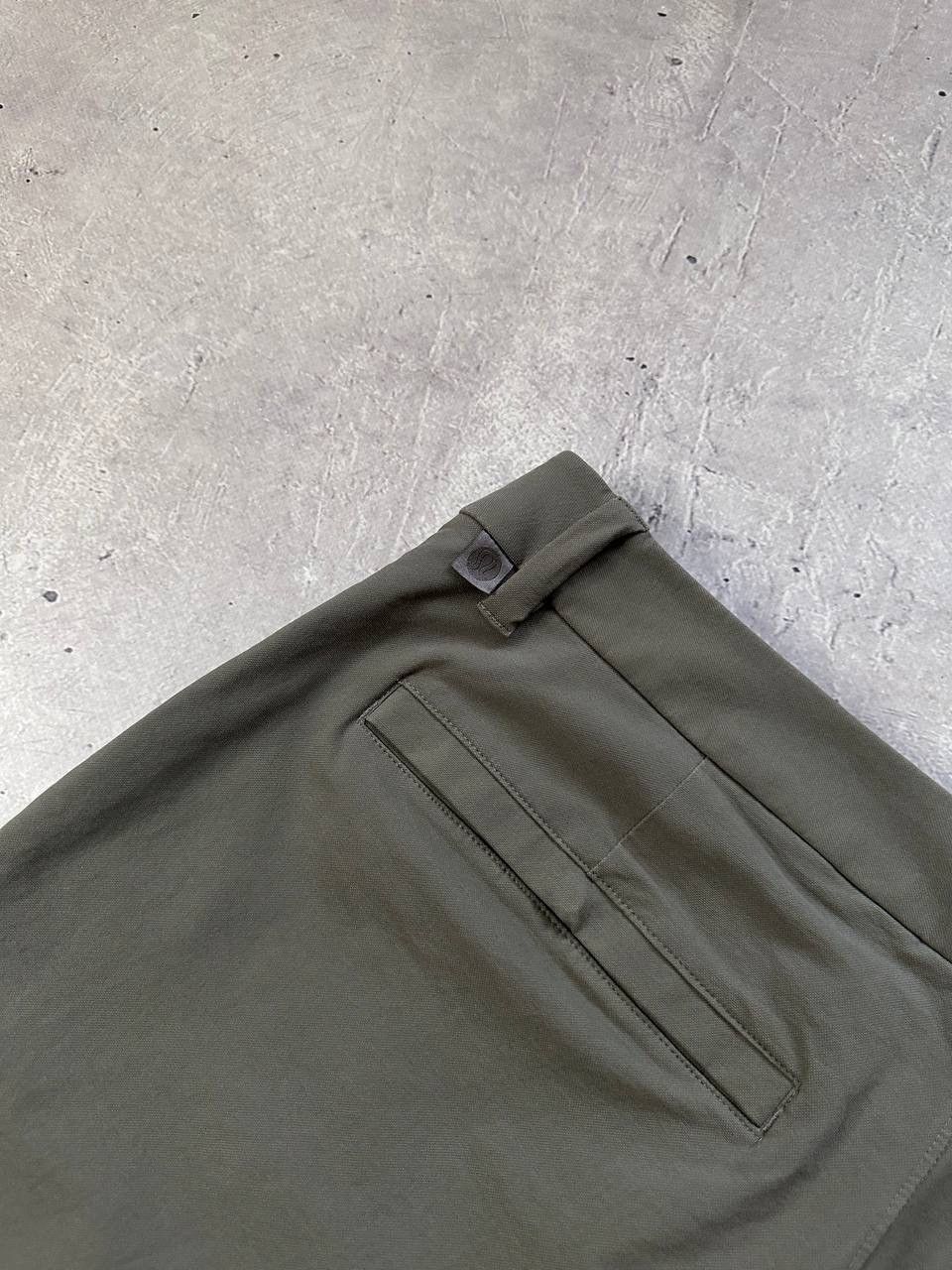Designer × Lululemon Lululemon Men’s Classic Shorts Old Money Streetwear Size US 33 - 5 Thumbnail