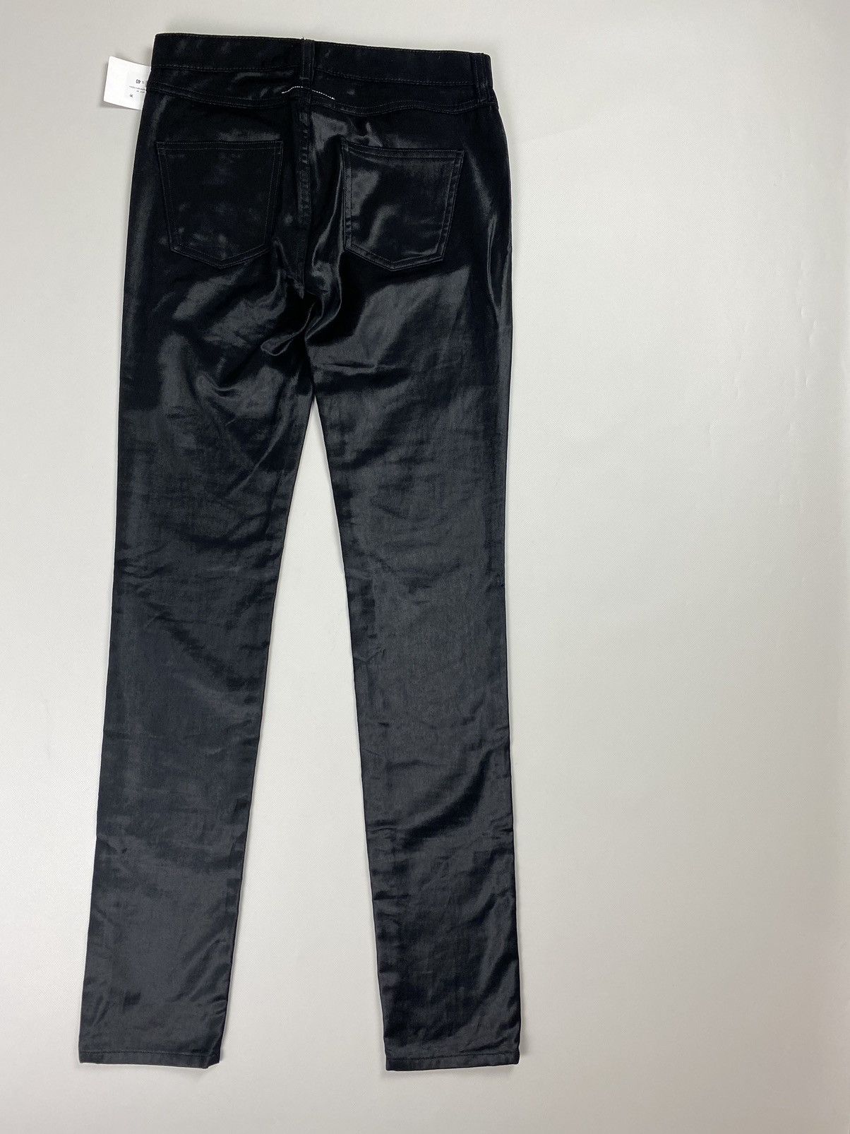 Maison Margiela BNWT! Maison Margiela MM6 ladies pants trousers size 40 Size 27" / US 4 / IT 40 - 18 Thumbnail