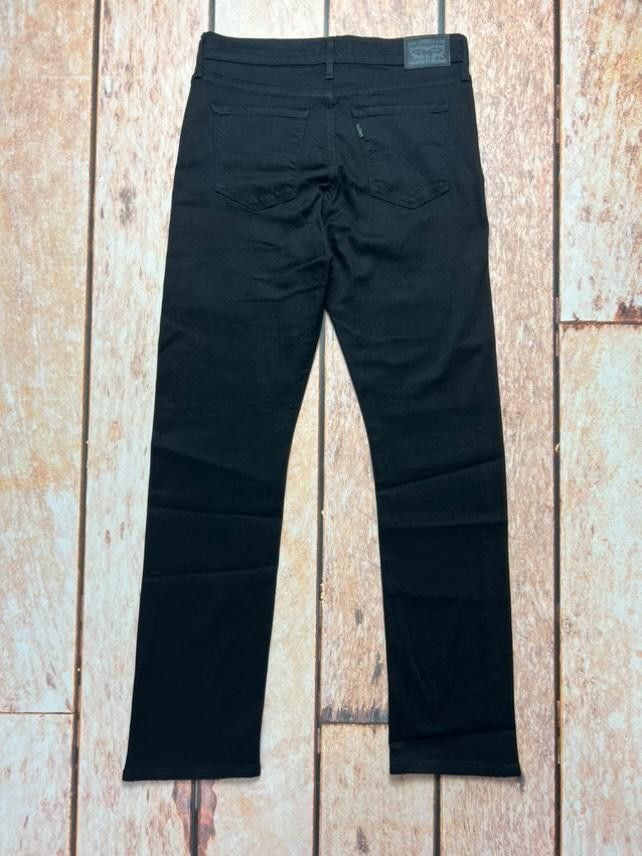 Levi's Levi's 314 shaping straight Size 31" - 1 Thumbnail