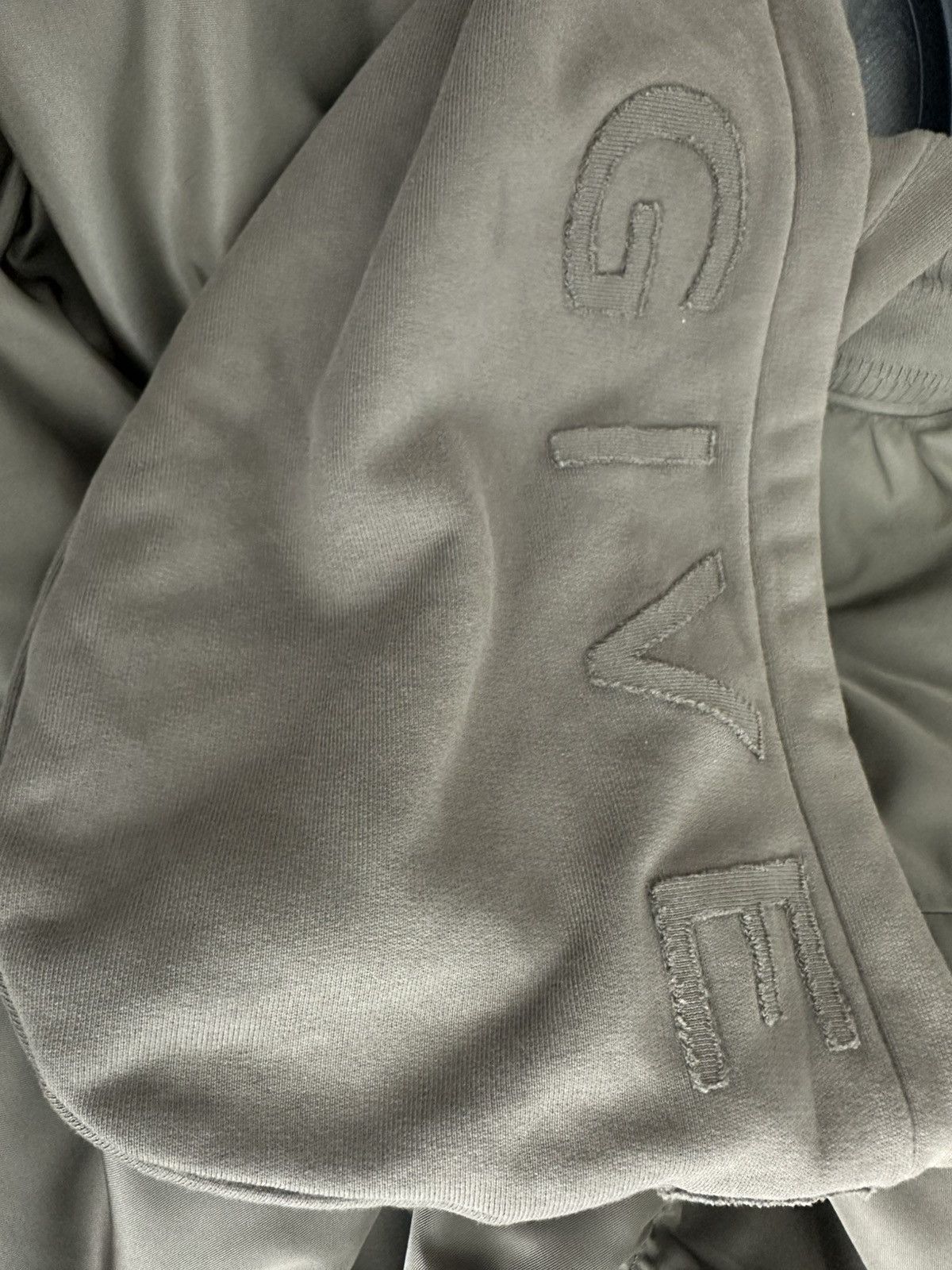Givenchy Givenchy oversized bomber runway spring23 Size US M / EU 48-50 / 2 - 7 Thumbnail