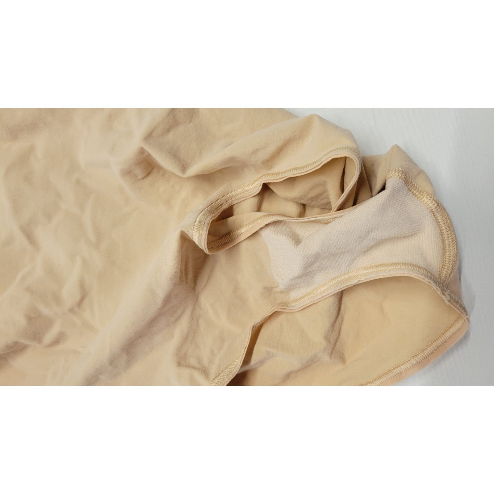 Spanx Spanx Women's Flawless Finish High-Waist Shaping Large Size S / US 4 / IT 40 - 4 Thumbnail