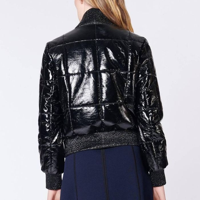 Veronica beard malin jacket sale