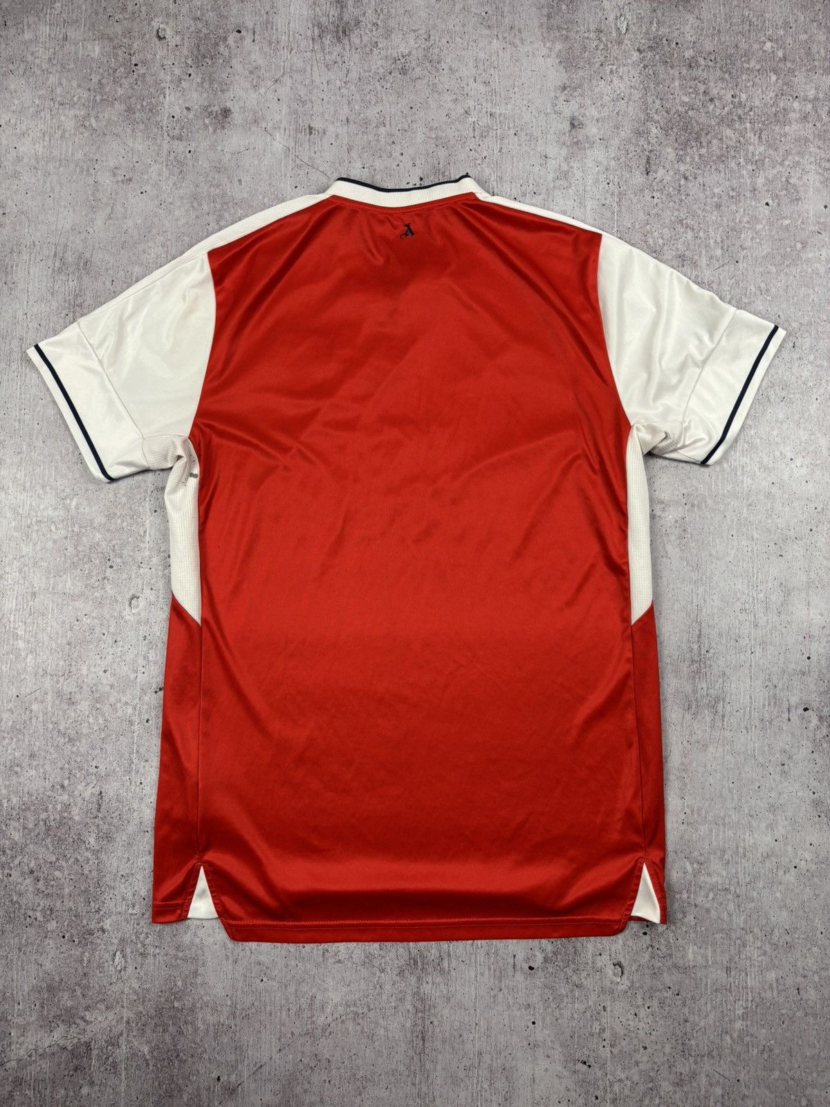 Other Arsenal 2016/17 vintage jersey size L Size US L / EU 52-54 / 3 - 6 Thumbnail