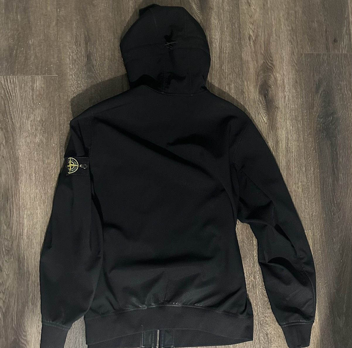 Stone Island Stone island piece Size ONE SIZE - 5 Thumbnail