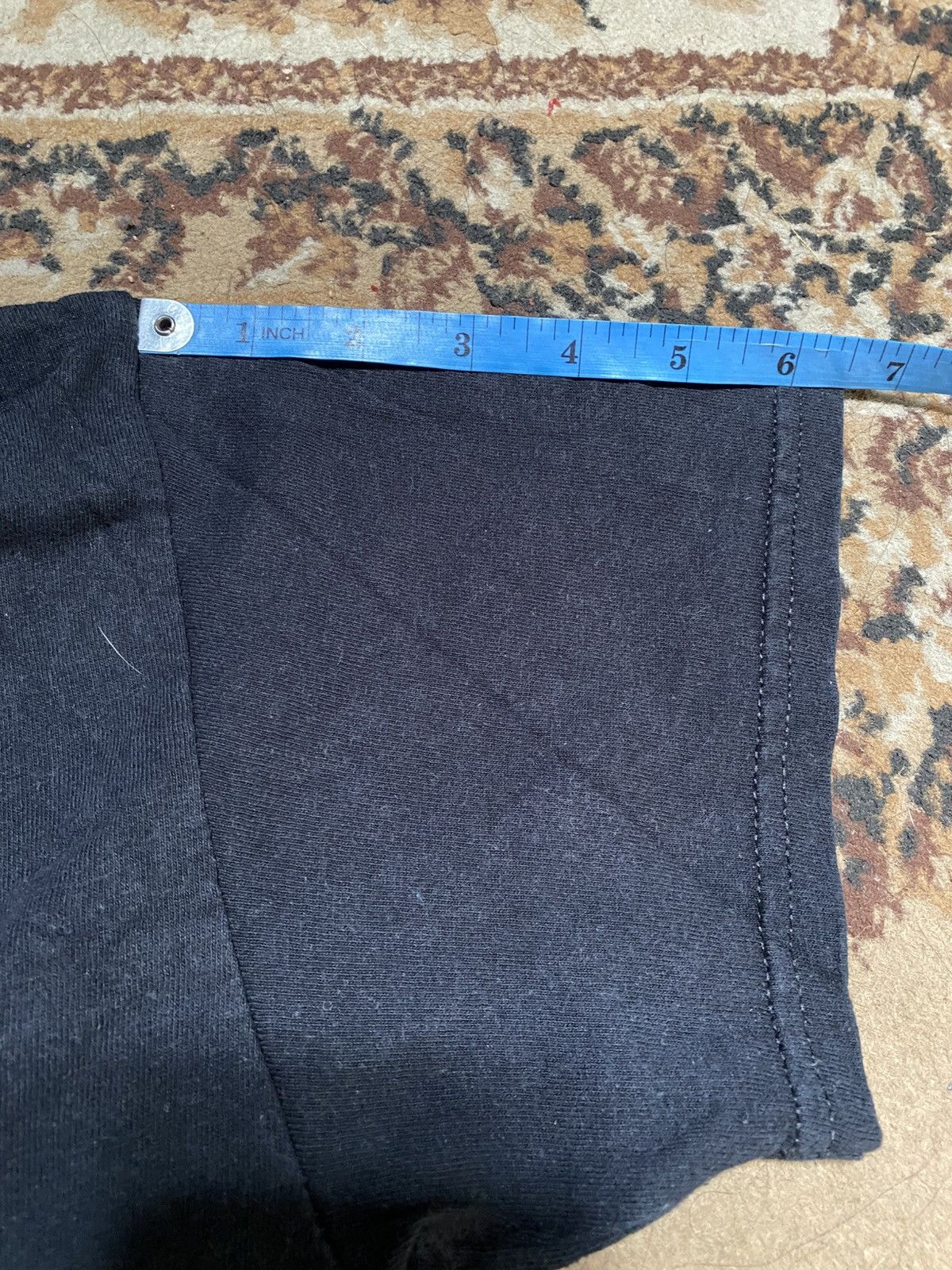 Other Aaliyah Janet Jackson TLC Missy Elliott Size US L / EU 52-54 / 3 - 14 Thumbnail