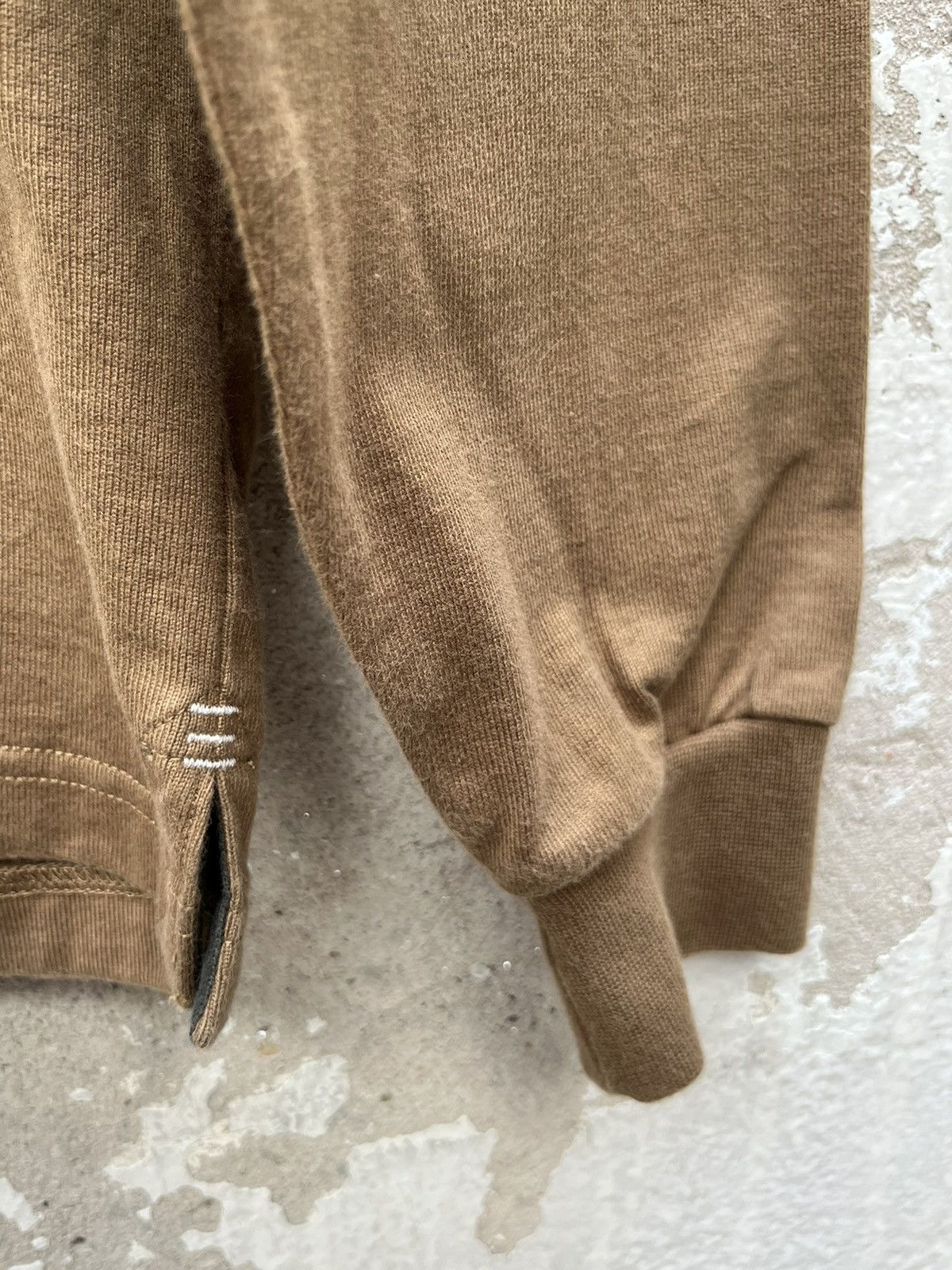 Canterbury of New Zealand canterbury Size US S / EU 44-46 / 1 - 5 Thumbnail