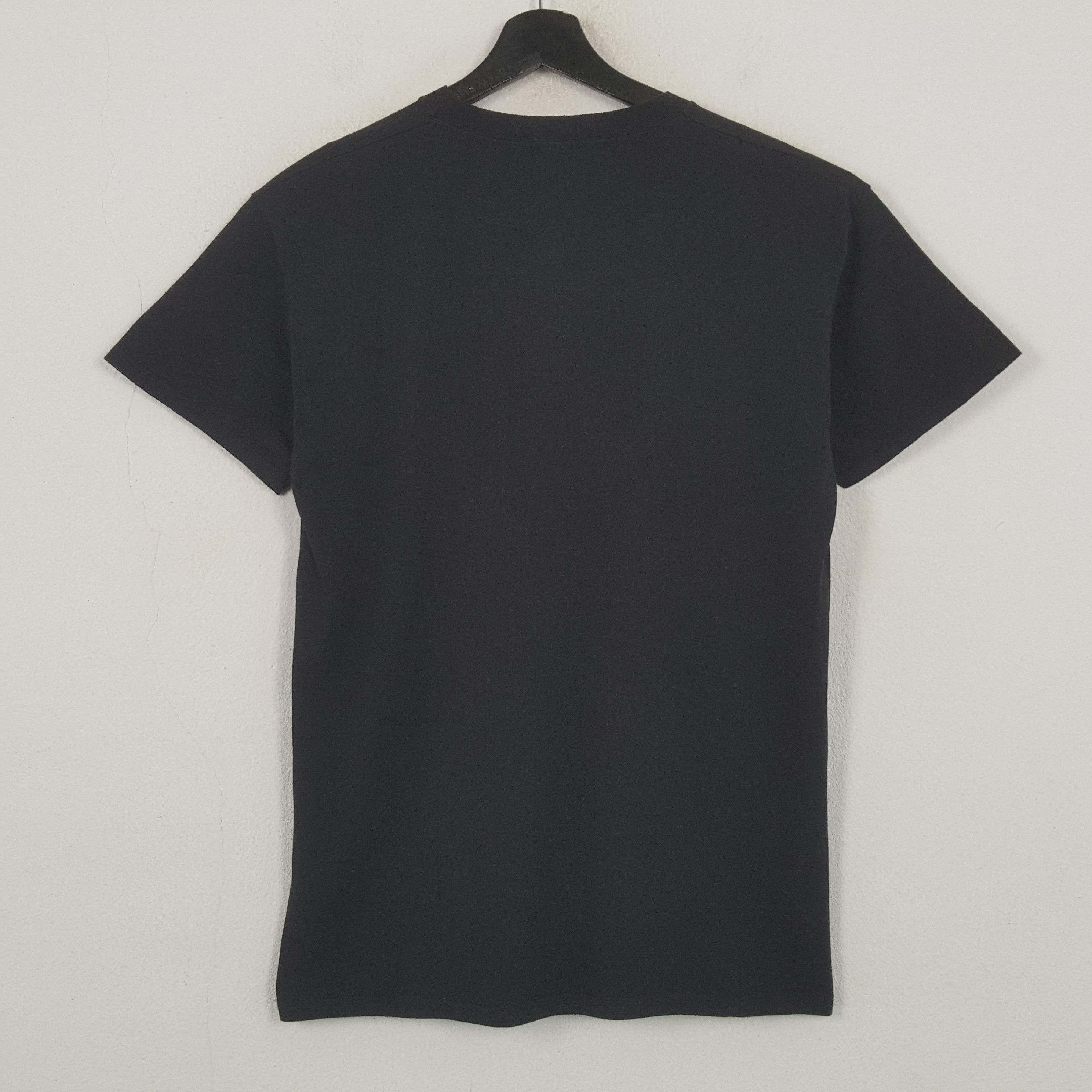 Band Tees The Lost Boys Band Tshirt RR4 Size US M / EU 48-50 / 2 - 3 Thumbnail