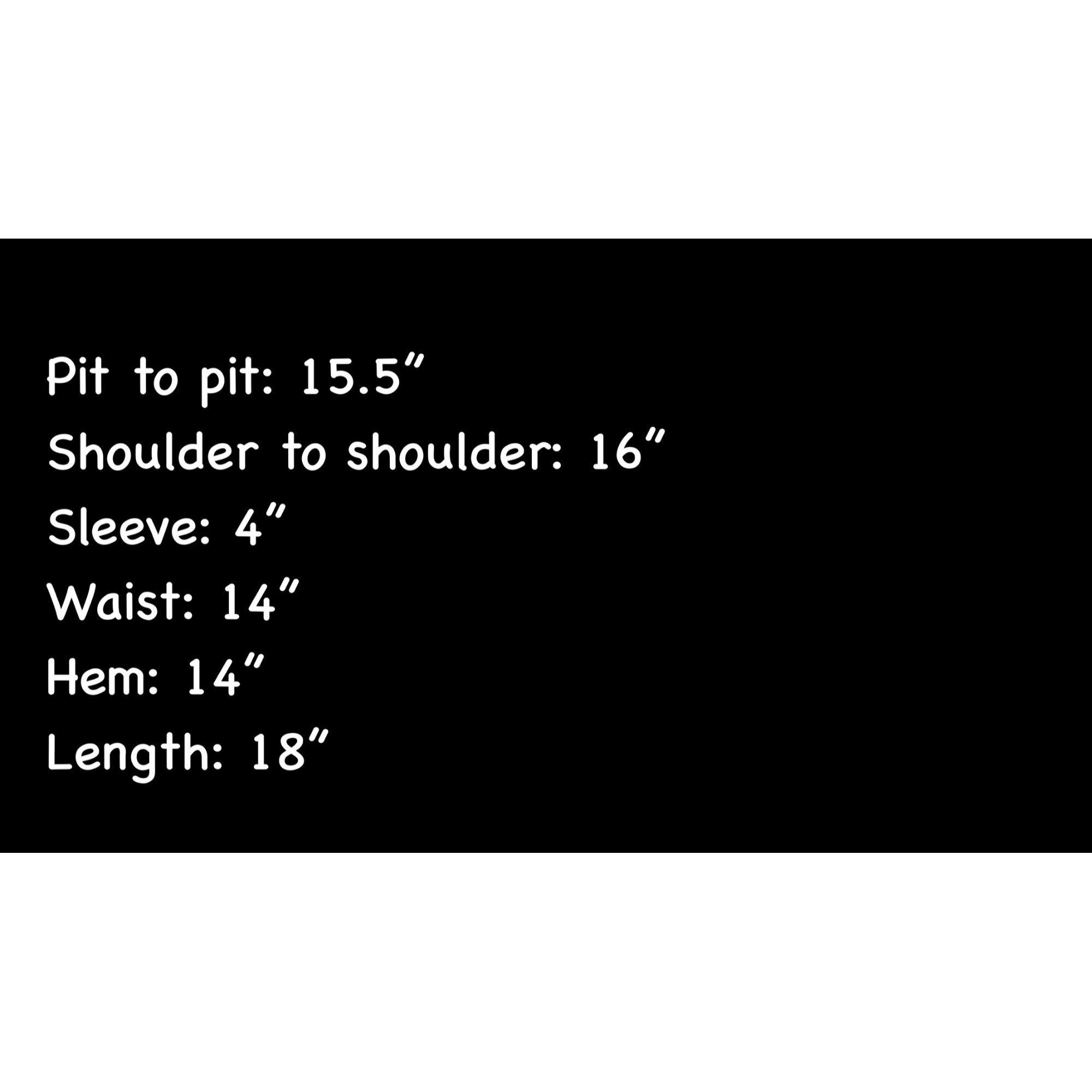 Express Express Metallic Pleated Flutter Sleeve Cropped Top Size M Size M / US 6-8 / IT 42-44 - 2 Thumbnail
