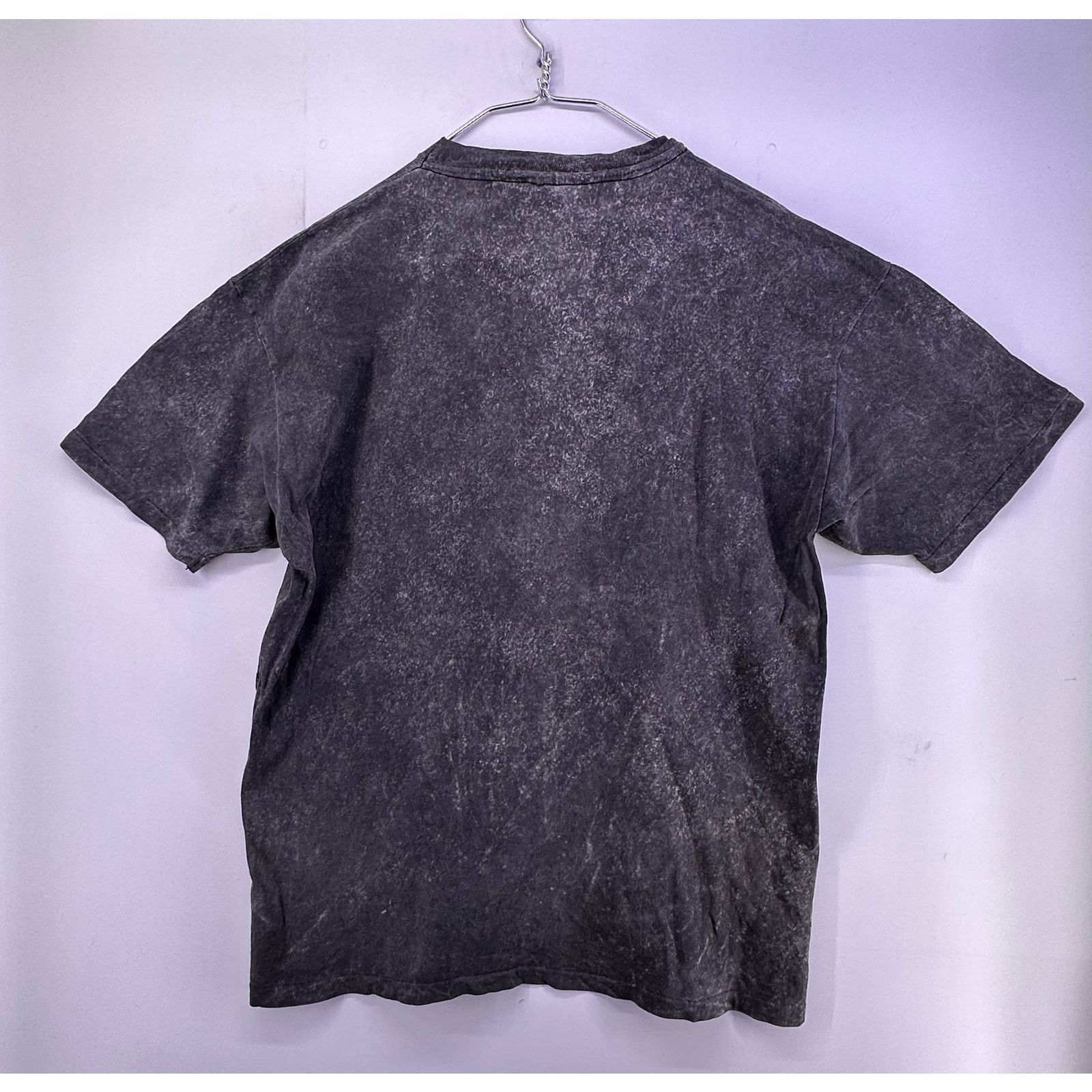 & Other Stories Vintage Wolf Pack Americas Untamed Domain Tshirt Size Large Size US L / EU 52-54 / 3 - 7 Thumbnail