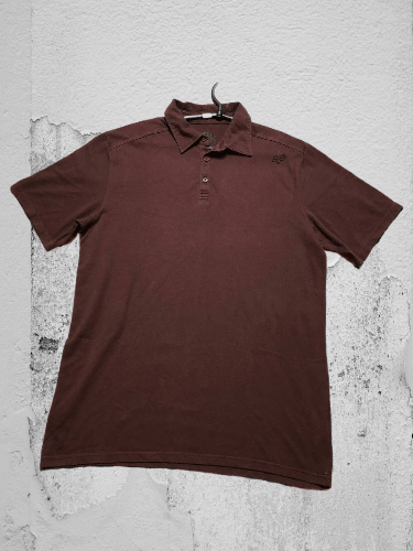 Fox Racing Fox Racing Polo Size US L / EU 52-54 / 3 - 1 Thumbnail
