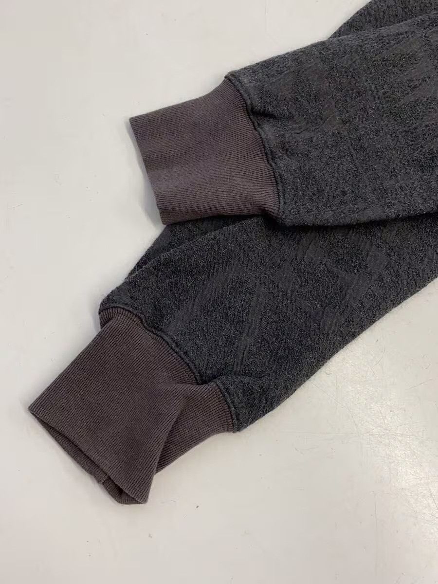 Kapital Wool Blend Hoodie Size US XL / EU 56 / 4 - 6 Thumbnail