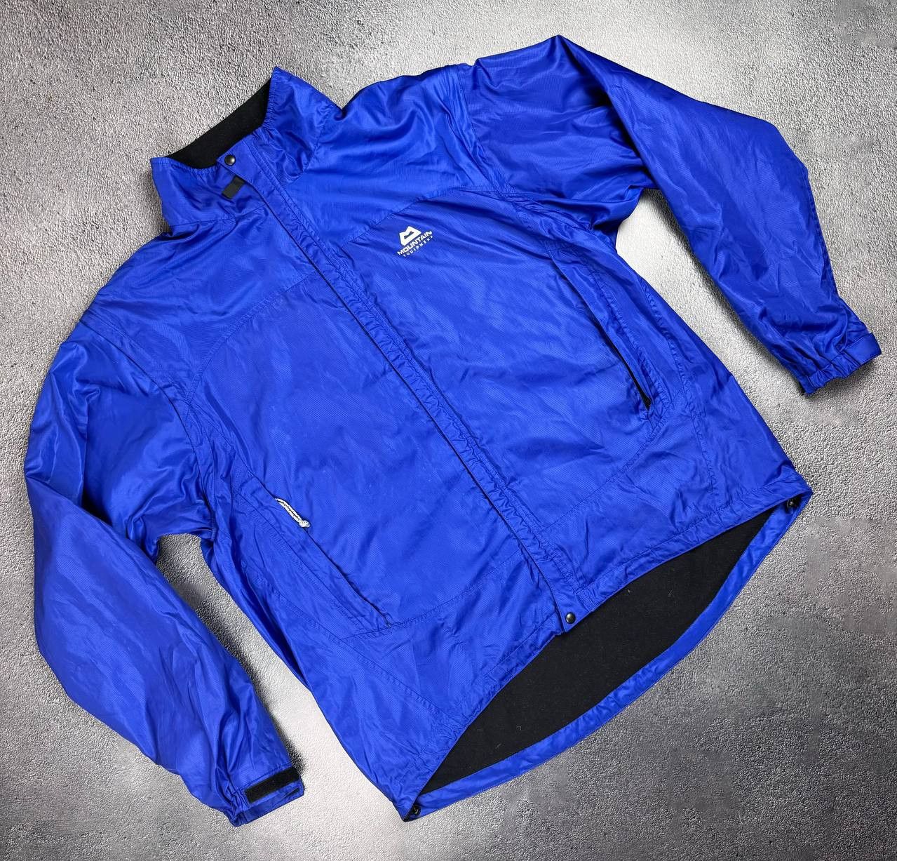 Mountain Equipment Mountain equipment Light Jacket Size US XL / EU 56 / 4 - 1 Thumbnail