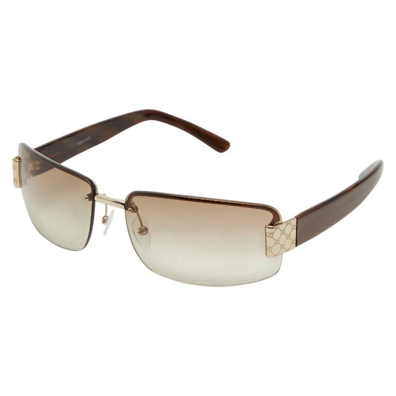 Gucci Gucci GG1797/S Sunglasses Plastic / Synthetic Sunglasses GG1797/S DUTY FREE for USA