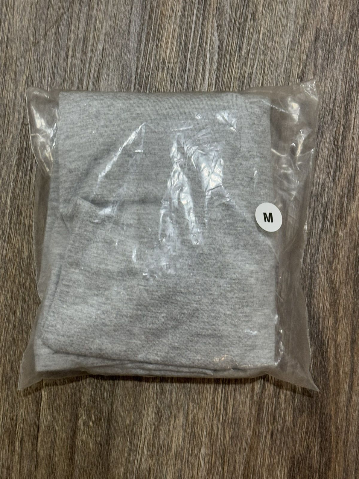 Drain Gang Bladee “Energy Exchange” T-shirt Size US M / EU 48-50 / 2 - 6 Thumbnail