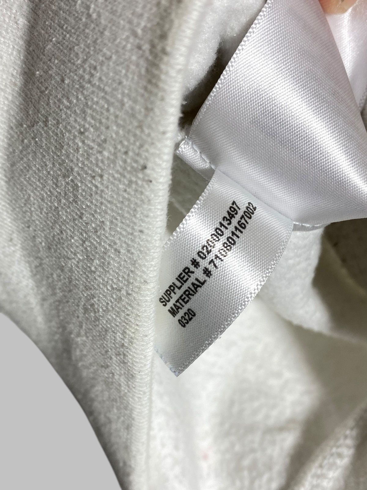 Polo Ralph Lauren POLO RALPH LAUREN BEAR SURF SWEATSHIRT Y2K BEACH VIBES Size US S / EU 44-46 / 1 - 10 Thumbnail