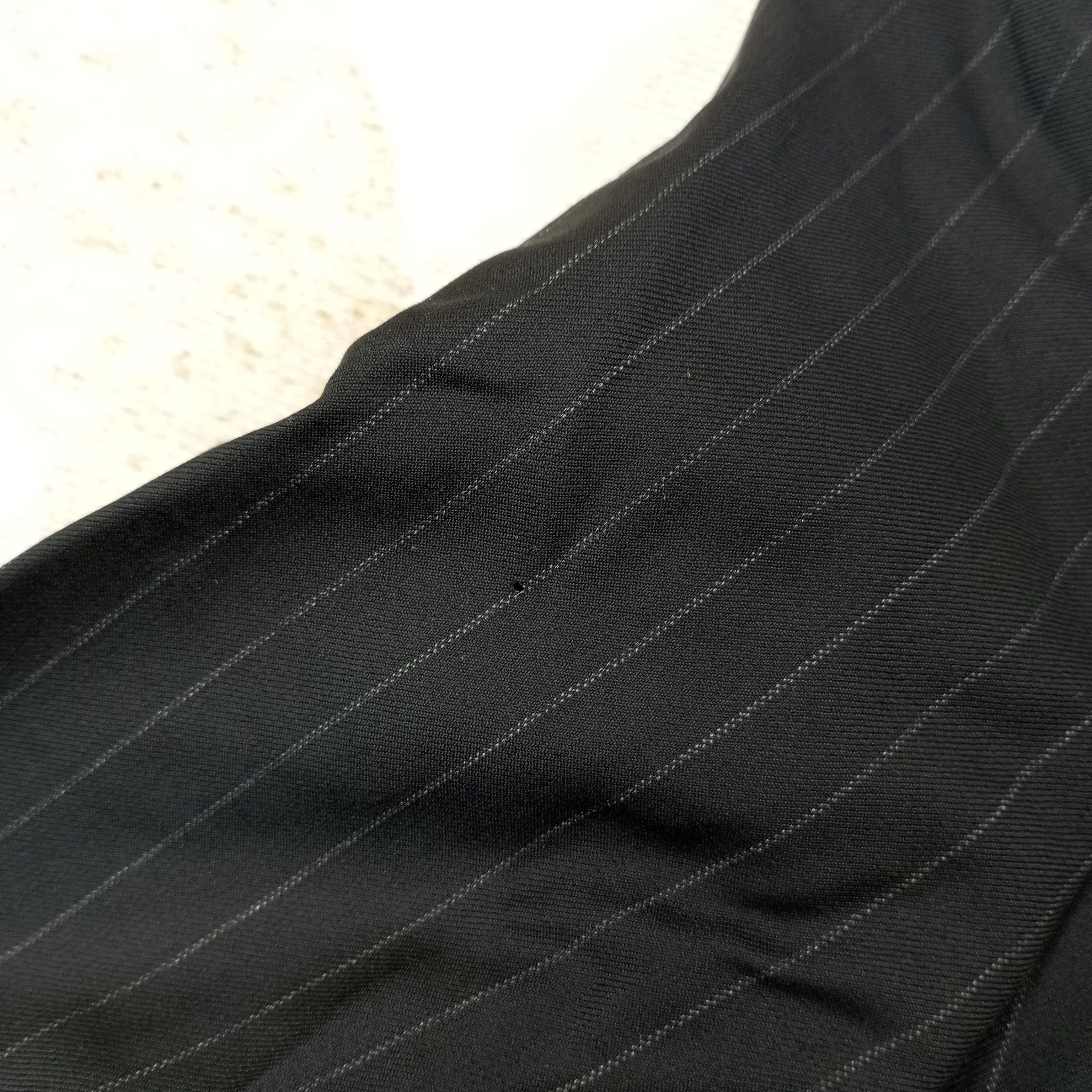 Loro Piana Papas Loro Piana Blazer c232n22 Size US S / EU 44-46 / 1 - 7 Thumbnail
