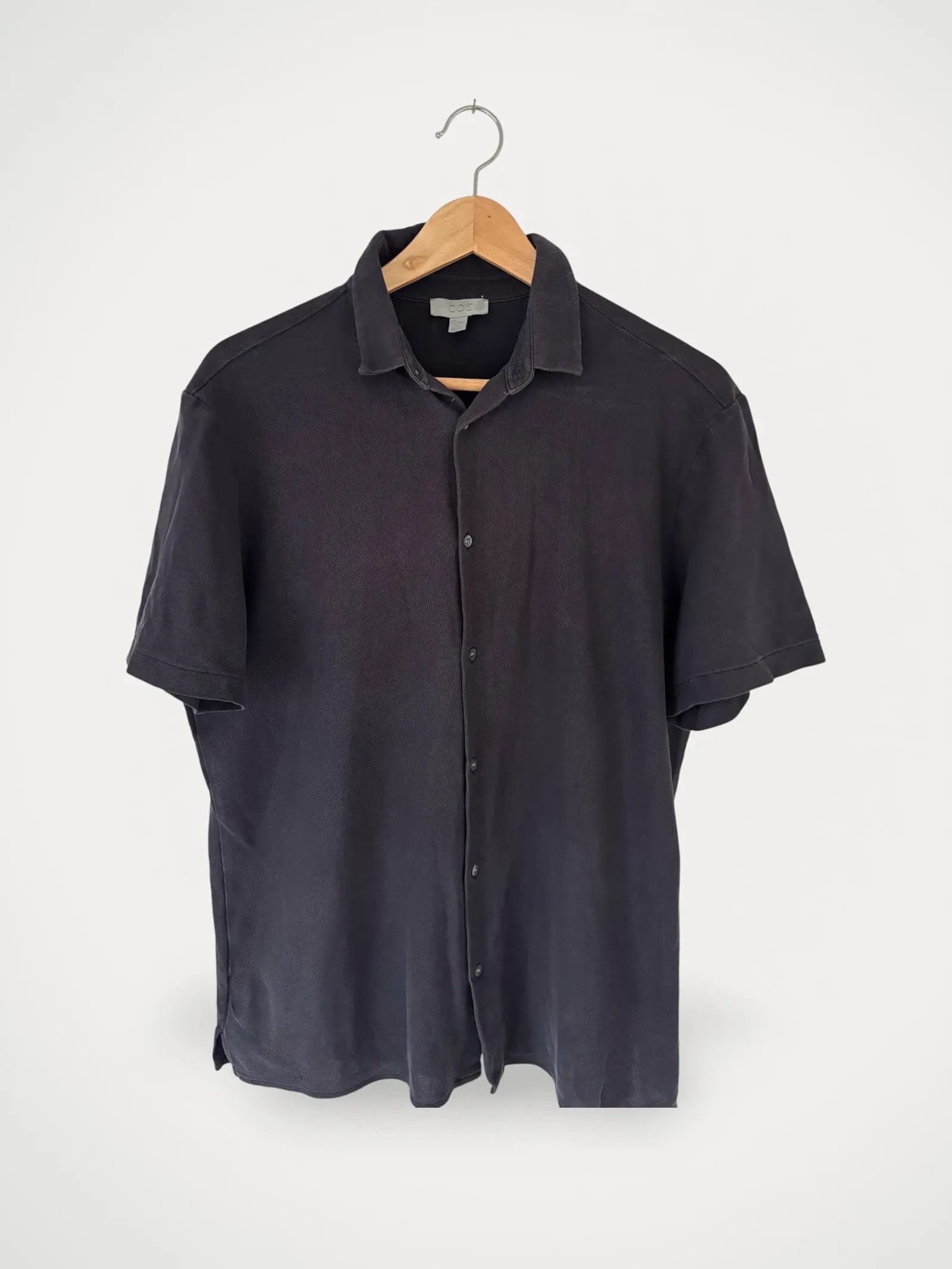Cos Cos Shirt Size US L / EU 52-54 / 3 - 1 Thumbnail