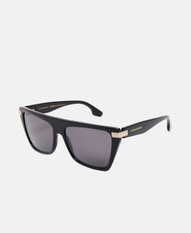 Victoria Beckham Sunglasses Size ONE SIZE - 1 Thumbnail