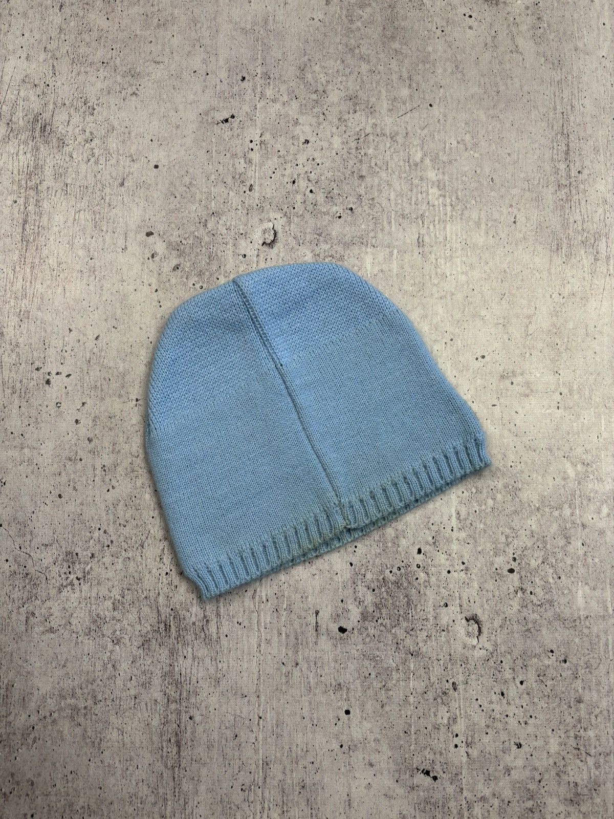 Lacoste Lacoste vintage small hat Size ONE SIZE - 2 Thumbnail