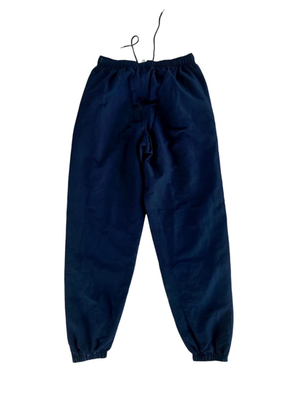 Canterbury of New Zealand Canterburry trackpants Size US 30 / EU 46 - 2 Thumbnail