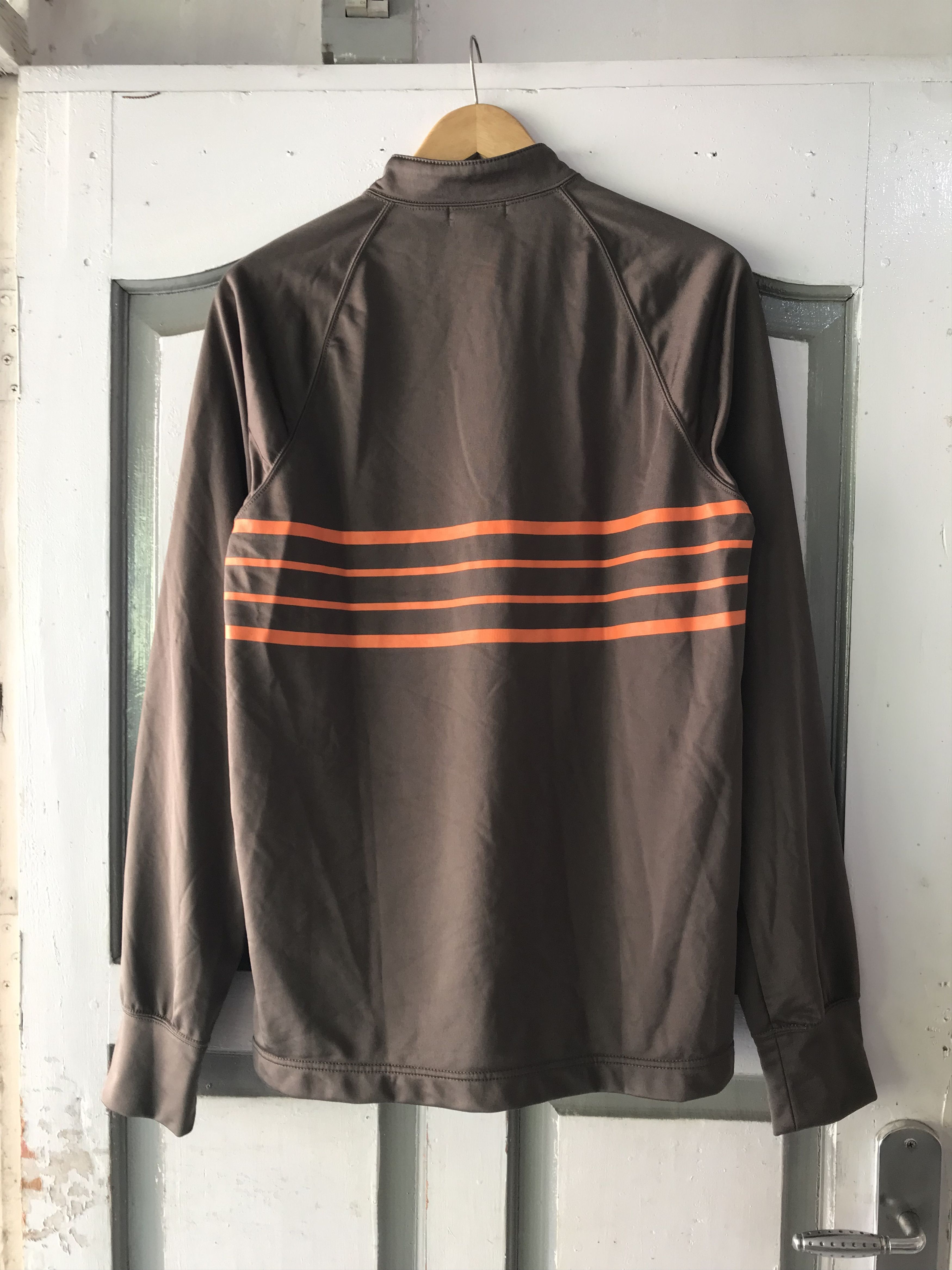 Comme des Garcons × Comme des Garcons Homme × Comme des Garcons Homme Plus Comme Des Garcons Homme Plus A/W 2005-2006 Size US M / EU 48-50 / 2 - 5 Thumbnail